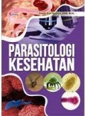 Parasitologi Kesehatan