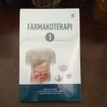 Farmakoterapi 1