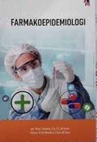 Farmakoepidemiologi