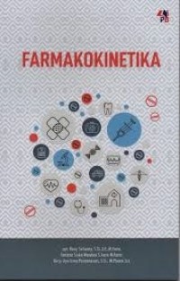 Farmakokinetika