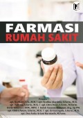 Farmasi Rumah Sakit