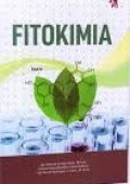 Fitokimia