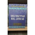 Ahlussunnah Wal-Jama'ah Dalam Persepsi Dan Tradisi NU