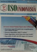 ISO INDONESIA Volume 48 INFORMASI SPESIALITE OBAT