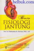 Buku Ajar Fisiologi Jantung