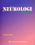 Kapita Selekta: Neurologi