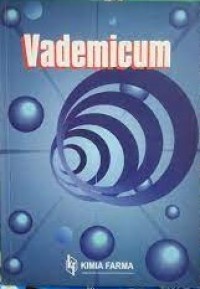 Vademicum