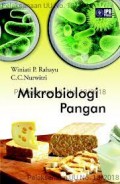 Mikrobiologi Farmasi