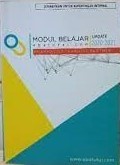 Modul Belajar obatukai.com update 2020-2021