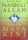 Nasihat Allah Untuk Masa Kini