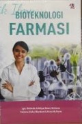 Bioteknologi Farmasi