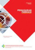 Pemasaran Farmasi