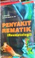 Penyakit Rematik (Reumatologi)