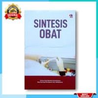 Sintesis Obat