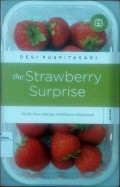 The Strawberry Surprise