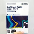 Latihan Soal Ukai 2023