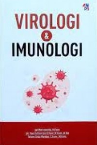 Virologi & Imunologi