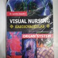 Visual Nursing Kardiovaskular Organ System