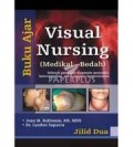 Buku Ajar Visual Nursing (MedikalBedah) Jilid 2