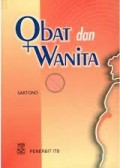 Obat dan wanita