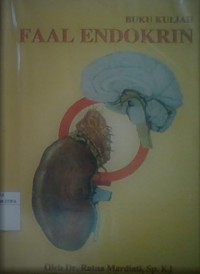 Image of Faal Kedokteran