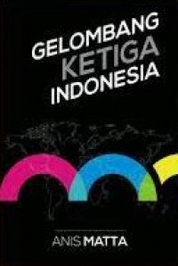 Image of Gelombang  Ketiga Indonesia