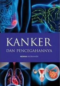 Image of Kanker Dan Pencegahannya