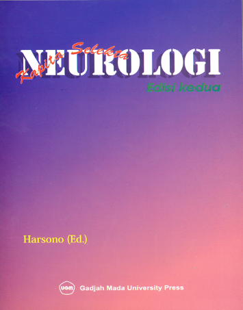 Kapita Selekta: Neurologi