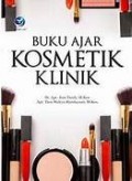 Buku Ajar Kosmetik Klinik