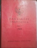 FARMAKOPE INDONESIA IV
