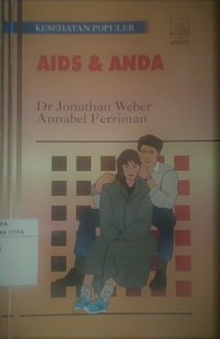 AIDS dan ANDA