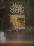 New English Course