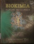 Biokimia : Ulasan bergambar