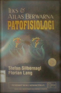 Teks & Atlas Berwarna Patofisiologi