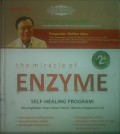 The Miracle Of Enzyme