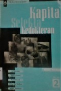 Kapita Selekta Kedokteran