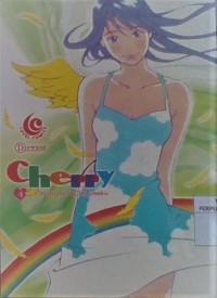 Cherry
