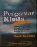 Pengantar Kimia