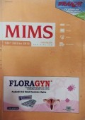 MIMS 124th Edisi 2013
