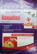 Petunjuk Konsultasi : MIMS Indonesia Edisi 12 (2012/2013)