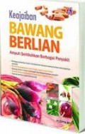 Keajaiban Bawang Berlian Ampuh Sembuhkan Berbagai Penyakit
