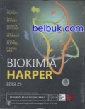 Biokimia Harper