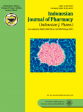 Indonesian Journal Of Pharmacy Vol.29. No.1, 2018