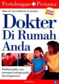 Kamus Lengkap Kedokteran  (Edisi Revisi )