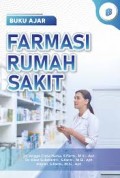 Manajemen Farmasi edisi 2