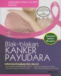 Buku Pintar Apoteker