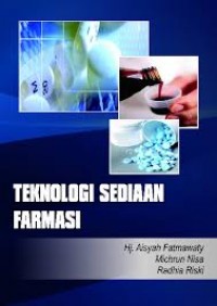 Bioteknologi Farmasi
