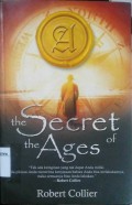 The Secret of the Ages