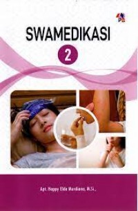 Swamedikasi 2