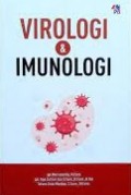 Virologi & Imunologi